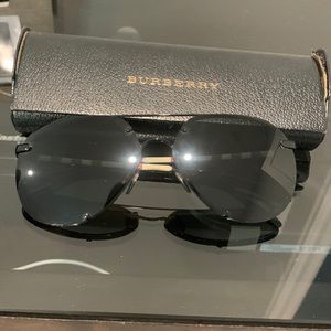 Women’s Sunglasses